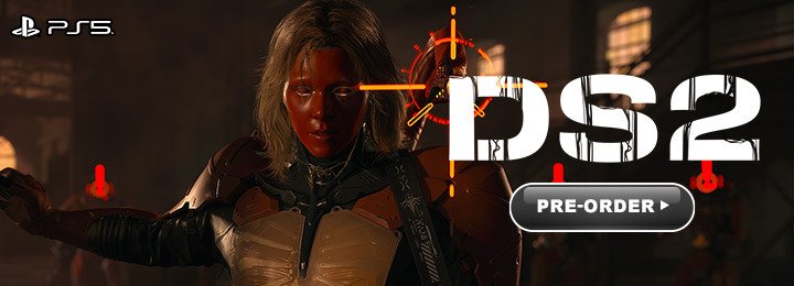 Death Stranding, Death Stranding 2, Kojima, Kojima Productions, PS5, PlayStation 5, US, Europe, Japan, gameplay, features, release date, price, trailer, screenshots