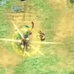 Rune Factory 3 Special, Rune Factory 3, Rune Factory, Nintendo Switch, Switch, Marvelous, US, Europe, Japan, Asia, gameplay, features, release date, price, trailer, screenshots