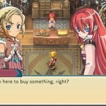 Rune Factory 3 Special, Rune Factory 3, Rune Factory, Nintendo Switch, Switch, Marvelous, US, Europe, Japan, Asia, gameplay, features, release date, price, trailer, screenshots