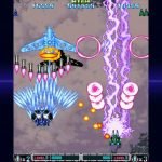BATSUGUN Saturn Tribute Boosted, PS4, Switch, PlayStation 4, Nintendo Switch, Japan, City Connection, gameplay, features, release date, price, trailer, screenshots
