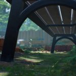 Pikmin 4, Nintendo Switch, Nintendo, Switch, US, Europe, Japan, gameplay, features, release date, price, trailer, screenshots
