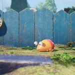 Pikmin 4, Nintendo Switch, Nintendo, Switch, US, Europe, Japan, gameplay, features, release date, price, trailer, screenshots