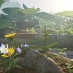 Pikmin 4, Nintendo Switch, Nintendo, Switch, US, Europe, Japan, gameplay, features, release date, price, trailer, screenshots