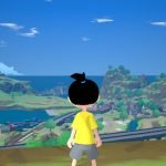 Natsu-Mon: 20th Century Summer Vacation, Nintendo Switch, Switch, Spike Chunsoft, gameplay, features, release date, price, trailer, screenshots