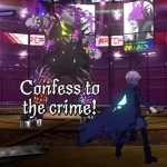 Master Detective Archives: RAIN CODE, Spike Chunsoft, US, Europe, Japan, Asia, gameplay, features, release date, price, trailer, screenshots