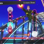 Fitness Circuit, Nintendo Switch, Switch, Spike Chunsoft, US, Europe, Asia, multi-language, gameplay, features, release date, price, trailer, screenshots