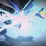 Naruto x Boruto: Ultimate Ninja Storm Connections, Naruto x Boruto, Naruto, Boruto, PS5, PS4, XSX, XONE, Switch, PlayStation 5, PlayStation 4, Xbox Series X, Xbox One, Nintendo Switch, Bandai Namco, gameplay, features, release date, price, trailer, screenshots