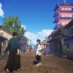 Fate/Samurai Remnant, Nintendo Switch, PlayStation 5, PlayStation 4, PS5, PS4, Switch, gameplay, features, release date, price, trailer, screenshots, フェト/サムライレムナント