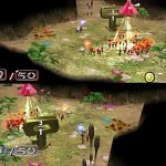 Pikmin 1+2, Pikmin, Pikmin 1, Pikmin 2, bundle, Switch, Nintendo Switch, US, Europe, Japan, gameplay, features, release date, price, trailer, screenshots