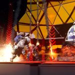 Pragmata, PlayStation 5, Capcom, US, Europe, Japan, trailer, features, release date, price, trailer, screenshots