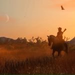Red Dead Redemption, US, Europe, Asia, PlayStation 4, PS4, Switch, Rockstar, Rockstar Games, gameplay, features, release date, price, trailer, screenshots, physical release, US, Europe, Asia