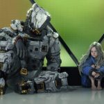 Pragmata, PlayStation 5, Capcom, US, Europe, Japan, trailer, features, release date, price, trailer, screenshots