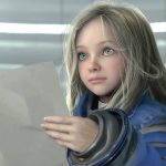 Pragmata, PlayStation 5, Capcom, US, Europe, Japan, trailer, features, release date, price, trailer, screenshots