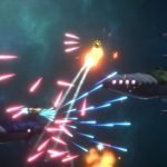 Macross: Shooting Insight, PlayStation 5, Nintendo Switch, PS5, Switch, Japan, BushiRoad, gameplay, features, release date, price, trailer, screenshots, マクロス -Shooting Insight-, PlayStation 4, PS4