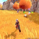 Dragon Quest, Dragon Quest Monsters, Dragon Quest Monsters: The Dark Prince, Nintendo Switch, Switch, US, Europe, Japan, Asia, gameplay, features, release date, price, trailer, screenshots