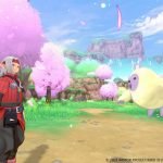 Dragon Quest, Dragon Quest Monsters, Dragon Quest Monsters: The Dark Prince, Nintendo Switch, Switch, US, Europe, Japan, Asia, gameplay, features, release date, price, trailer, screenshots