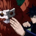 JUJUTSU KAISEN CURSED CLASH on X: A commemorative illustration has been  revealed! #YutaOkkotsu and #SuguruGeto from JUJUTSU KAISEN 0 will join the  battle in JUJUTSU KAISEN CURSED CLASH! Please stay tuned for