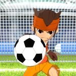 Inazuma Eleven: Victory Road, Level 5, PlayStation 5, PlayStation 4, Nintendo Switch, PS5, PS4, Switch, Japan, gameplay, features, release date, price, trailer, screenshots, イナズマイレブン アレスの天秤, Inazuma Eleven Victory Road of Heroes, Inazuma Eleven Ares