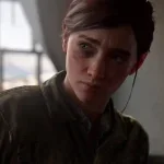 The Last of Us Part II Remastered, The Last of Us Part II, The Last of US, Sony Computer Entertainment, Naughty Dog, PlayStation 5, PS5, gameplay, features, release date, price, trailer, screenshots, US, Europe