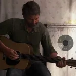 The Last of Us Part II Remastered, The Last of Us Part II, The Last of US, Sony Computer Entertainment, Naughty Dog, PlayStation 5, PS5, gameplay, features, release date, price, trailer, screenshots, US, Europe