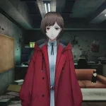 Tokyo Psychodemic, Multi-language, Gravity Game Arise, Japan, PS5, PS4, Switch, PlayStation 5, PlayStation 4, Nintendo Switch, gameplay, features, release date, price, trailer, screenshots, 東京サイコデミック, 東京サイコデミック 　～公安調査庁特別事象科学情報分析室　特殊捜査事件簿～