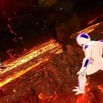 Dragon Ball: Sparking! Zero, Dragon Ball, PlayStation 5, Xbox Series X, XSX, PS5, gameplay, features, release date, price, trailer, screenshots, US, Europe, Asia