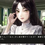 Iwakura Aria, Nintendo Switch, Switch, Japan, MAGES, gameplay, features, release date, price, trailer, screenshots