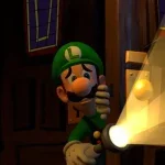 Luigi's Mansion 2 HD, Luigi's Mansion 2, Nintendo, Nintendo Switch, US, Europe, Japan, Asia, gameplay, features, release date, price, trailer, screenshots