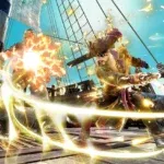 Like a Dragon: Pirate Yakuza in Hawaii, Like a Dragon, Sega, Ryu Ga Gotoku Studio, Ryu Ga Gotoku, Ryu Ga Gotoku Studio, PlayStation 5, PlayStation 4, Xbox Series X, Xbox One, US, gameplay, features, release date, price, trailer, screenshots, Europe