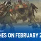 Monster Hunter Wilds, Monster Hunter, PlayStation 5, Xbox Series, US, Japan, Asia, PS5, XSX, Capcom, gameplay, features, release date, trailer, screenshots, TGS 2024, Tokyo Game Show 2024, TGS, Tokyo Game Show