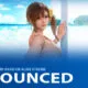 Dead or Alive Xtreme: Venus Vacation Prism, Venus Vacation Prism: Dead or Alive Xtreme, DOA Xtreme, DOA, Dead or Alive, PS5, PS4, PlayStation 5, PlayStation 4, PC, TGS 2024, Tokyo Game Show 2024