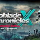 Xenoblade Chronicles X: Definitive Edition, Xenoblade Chronicles Ten, Xenoblade, Xenoblade Chronicles, Nintendo Switch, Switch, Definitive Edition, multi-language, Nintendo, gameplay, features, release date, price, trailer, screenshots