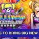 Lollipop Chainsaw RePOP, Multi-language, Dragami Games, PlayStation 5, PS5, Nintendo Switch, Switch, Japan, gameplay, features, release date, price, trailer, screenshots, ロリポップチェーンソーRePOP, Lollipop Chainsaw Remake, update, big content