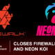 Sony, Sony Interactive Entertainment, Firewalk Studios, Neon Koi