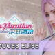 Dead or Alive Xtreme: Venus Vacation Prism, Venus Vacation Prism: Dead or Alive Xtreme, DOA Xtreme, DOA, Dead or Alive, PS5, PS4, PlayStation 5, PlayStation 4, PC, Fiona, Japan, Asia, update, Elise