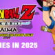 Dragon ball z: kakarot, dragon ball video game,, xone, xbox one, ps4, playstation 4, us, north america, eu, europe, release date, gameplay, features, price, pre-order, bandai namco, cyberconnect2, update, ps5, playstation 5, xbox series, xsx, switch, nintendo switch, DLC, DAIMA: Adventure Through the Demon Realm