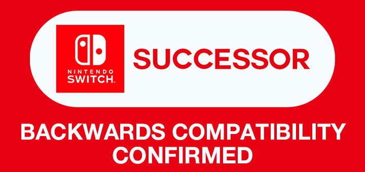 Nintendo Switch, Switch, OLED, Nintendo Switch Lite, Switch Lite, Switch OLED, Nintendo, Switch 2, successor, backwards compatibility