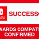 Nintendo Switch, Switch, OLED, Nintendo Switch Lite, Switch Lite, Switch OLED, Nintendo, Switch 2, successor, backwards compatibility