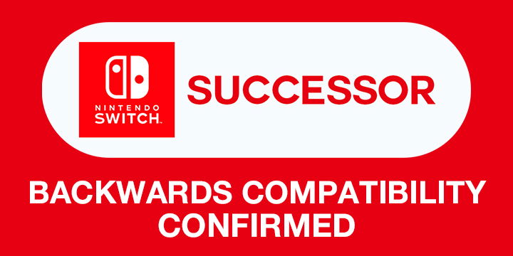 Nintendo Switch, Switch, OLED, Nintendo Switch Lite, Switch Lite, Switch OLED, Nintendo, Switch 2, successor, backwards compatibility