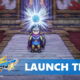 Dragon Quest III HD-2D Remake, Dragon Quest, Dragon Quest III, Remake, US, Europe, Japan, Asia, Square Enix, features, release date, price, trailer, screenshots, update, US, Europe, update, gameplay, Nintendo Switch, PlayStation 5, Xbox Series, Xbox, Switch, PS5, PC, update, launch trailer