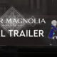 Ender Magnolia: Bloom in the Mist, PlayStation 5, PS5, PlayStation 4, PS4, Nintendo Switch, Switch, Japan, Asia, エンダーマグノリア: ブルームインザミスト, Binary Haze Interactive, pre-order, gameplay, features, release date, update, final trailer