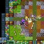 Cladun X3, Classic Dungeon X3, クラシックダンジョンX3, Japan, Nintendo Switch, Switch, PS5, PlayStation 4, PlayStation 5, PS4, gameplay, features, release date, price, trailer, screenshots