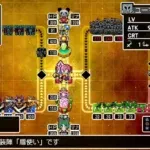 Cladun X3, Classic Dungeon X3, クラシックダンジョンX3, Japan, Nintendo Switch, Switch, PS5, PlayStation 4, PlayStation 5, PS4, gameplay, features, release date, price, trailer, screenshots