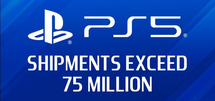 PlayStation 5, PS5, PS5 Pro, PlayStation 5 Pro, sales, units, Sony, shipments