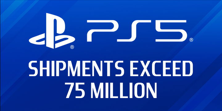 PlayStation 5, PS5, PS5 Pro, PlayStation 5 Pro, sales, units, Sony, shipments