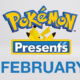 Pokemon, The Pokemon Company, Pokemon Presents