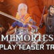 Edge of Memories, US, Europe, PlayStation 5, Xbox Series, Nacon, gameplay, features, release date, trailer