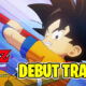 Dragon ball z: kakarot, dragon ball video game, xone, xbox one, ps4, playstation 4, us, north america, eu, europe, release date, gameplay, features, price, bandai namco, cyberconnect2, update, ps5, playstation 5, xbox series, xsx, switch, nintendo switch, DLC, DAIMA: Adventure Through the Demon Realm, DAIMA: Adventure Through the Demon Realm – Part 1, debut trailer