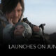 Death Stranding, Death Stranding 2, Kojima, Kojima Productions, PS5, PlayStation 5, US, Europe, Japan, gameplay, features, release date, price, trailer, screenshots, Death Stranding 2: On the Beach, Death Stranding 2 On the Beach