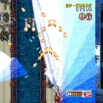 Steam-Heart's & Advanced Variable Geo Saturn Tribute, Steam-Heart's, Variable Geo, スチーム・ハーツ＆アドヴァンスト ヴァリアブル・ジオ サターントリビュート, PlayStation 5, PS5, Nintendo Switch, Switch, Japan, standard edition, special edition